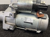 BMW 5-Serie (G30) N63B44D Startmotor