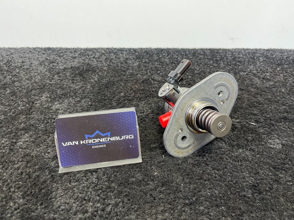 BMW X5M (F95) X6 (G06) Hogedruk Brandstofpomp