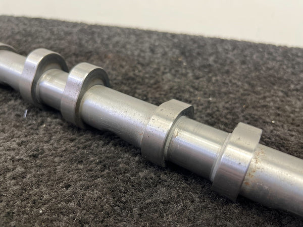 Audi R8 V10 5.2L (CTPA) Nokkenas Cilinder 6-10