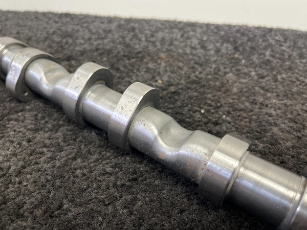 Audi R8 V10 5.2L (CTPA) Inlaat Nokkenas Cilinder 6-10