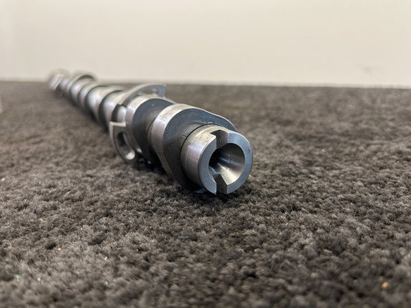 Audi R8 V10 5.2L (CTPA) Inlaat Nokkenas Cilinder 6-10