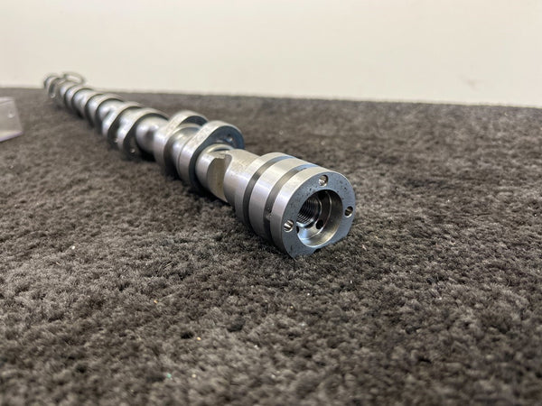 Audi R8 V10 5.2L (CTPA) Inlaat Nokkenas Cilinder 6-10