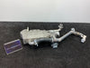 Mercedes Benz A-klasse (W177) 654.920 EGR Koeler