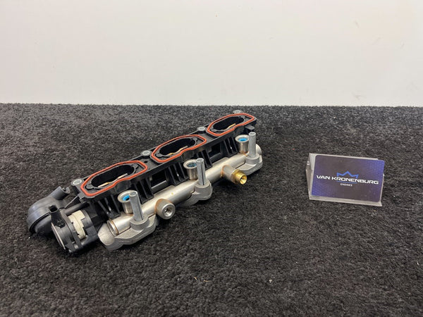 Audi S4 S5 3.0 TFSI (CAK) Inlaatspuitstuk