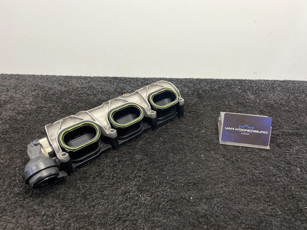 Audi S4 S5 3.0 TFSI (CAK) Inlaatspuitstuk