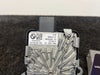 BMW M5 (F90) M6 (F91) 4.4L Differentieel ECU