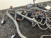 Porsche 911 991 4.0 GT3 RS Engine Wiring Harness