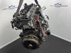 Fiat Ducato Iveco Daily 3.0 F1CE0441A Motor