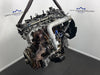 Fiat Ducato Iveco Daily 3.0 F1CE0441A Motor
