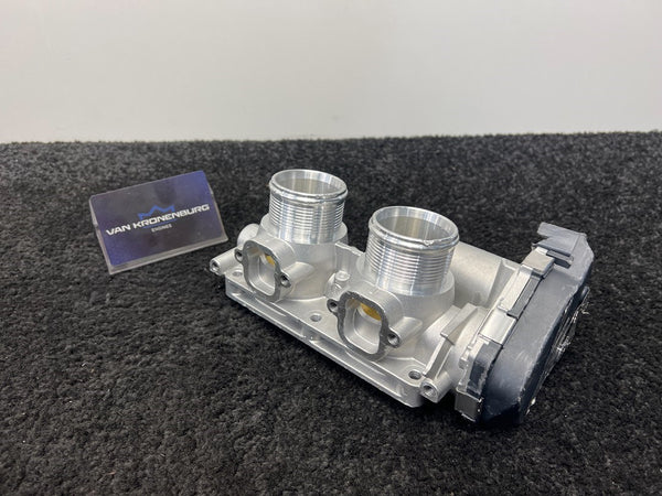 Audi S6 (C7) A8 (D4) 4.0 TFSI Gasklephuis