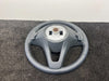 Mercedes Benz C (W205) E (W213) Send 0KM!