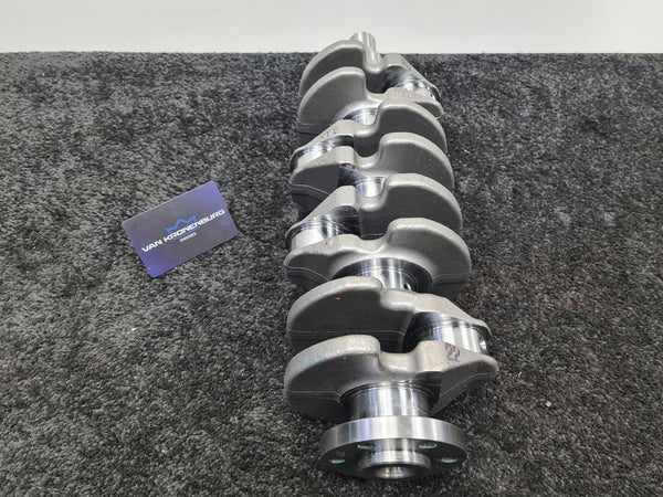 Peugeot Partner Citroen DS3 1.6 HDI Krukas 0KM!