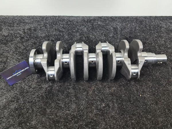 Peugeot Partner Citroen DS3 1.6 HDI Krukas 0KM!