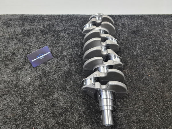 Peugeot Partner Citroen DS3 1.6 HDI Krukas 0KM!