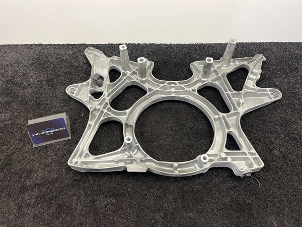 Alfa Romeo Giulia Quadrifoglio 2.9 Distributie Beugel