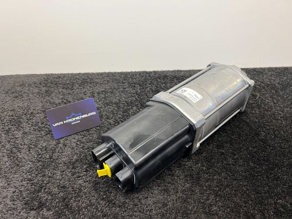 BMW X5 (F15) Elektrische Stuurbekrachtigingsmodule