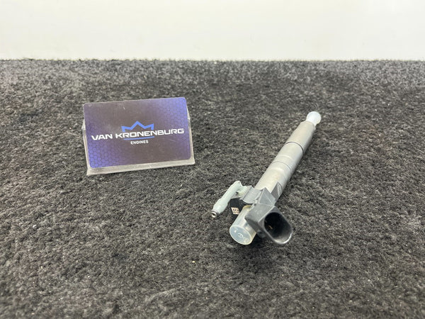 Mercedes Benz C GLC Sprinter OM651 Verstuiver 0KM! Origineel