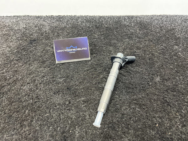 Mercedes Benz C GLC Sprinter OM651 Verstuiver 0KM! Origineel