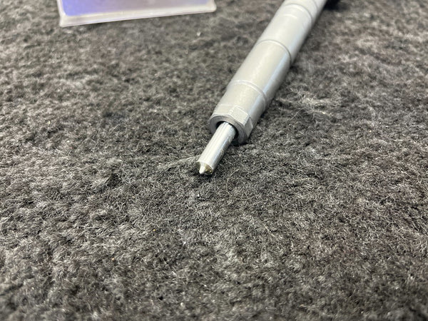 Mercedes Benz C GLC Sprinter OM651 Verstuiver 0KM! Origineel