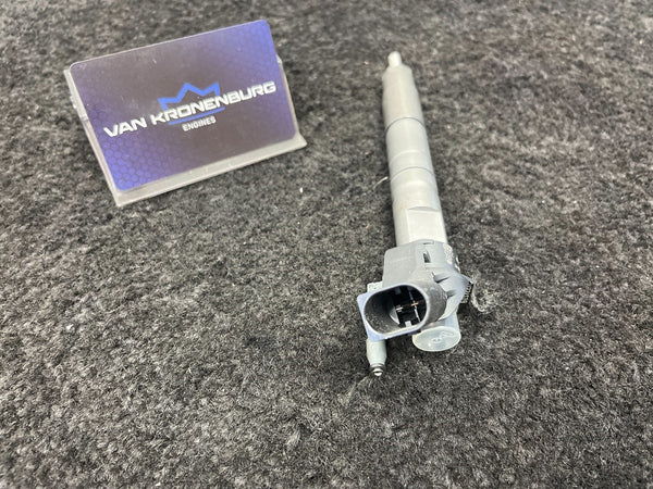 Mercedes Benz C GLC Sprinter OM651 Verstuiver 0KM! Origineel