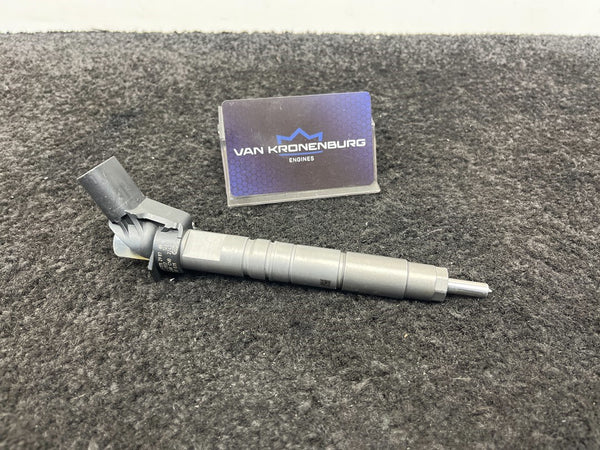 Mercedes Benz C GLC Sprinter OM651 Verstuiver 0KM! Origineel