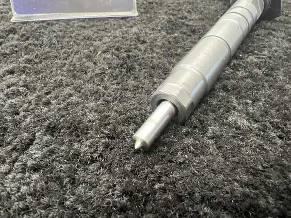 Mercedes Benz C GLC Sprinter OM651 Verstuiver 0KM! Origineel