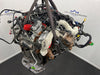 Jeep Grand Cherokee Maserati Ghibli VM71D Motor Compleet