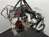 Jeep Grand Cherokee Maserati Ghibli VM71D Motor Compleet