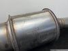 Iveco Daily (IV) 2.3D Diesel Particulate Filter New Original