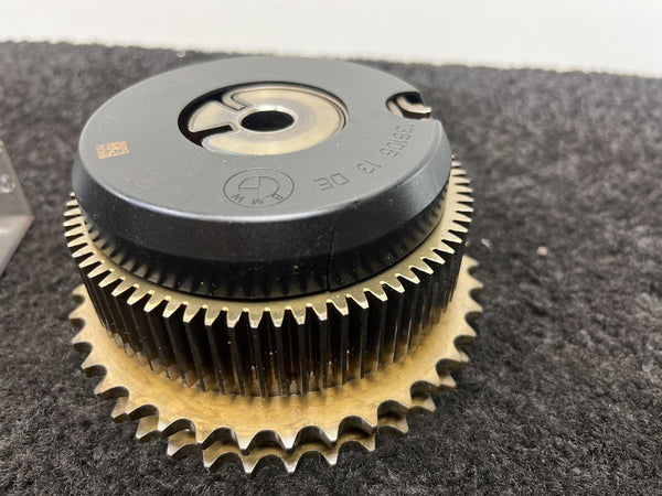 BMW M3 (E90) (E92) 4.0L Inlaat Nokkenasversteller