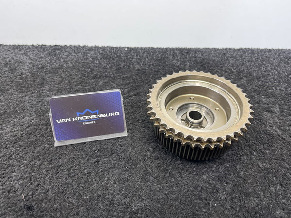 BMW M3 (E90) (E92) 4.0L Inlaat Nokkenasversteller