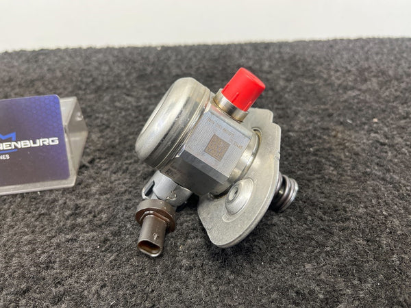 BMW 5er G30 7er G12 N63 Hochdruck-Kraftstoffpumpe