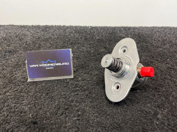 BMW 5er G30 7er G12 N63 Hochdruck-Kraftstoffpumpe