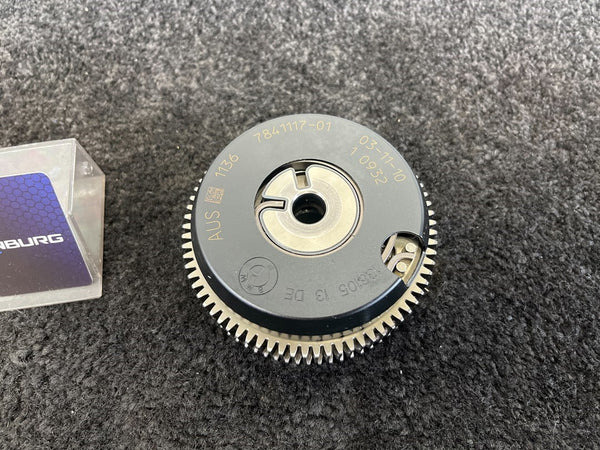 BMW M3 (E90) (E92) 4.0L Uitlaat Nokkenasversteller