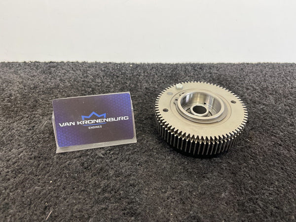 BMW M3 (E90) (E92) 4.0L Uitlaat Nokkenasversteller