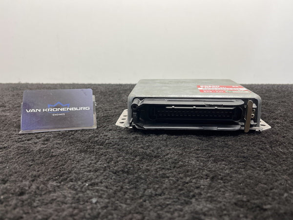 BMW E30 M3 (S14B23) 2.3L Motor ECU