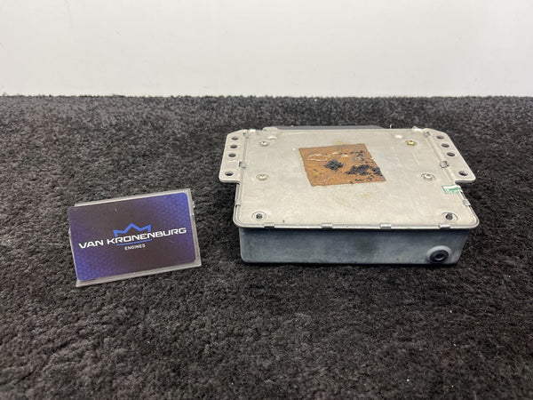 BMW E30 M3 (S14B23) 2.3L Motor ECU