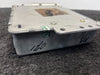 BMW E30 M3 (S14B23) 2.3L Motor ECU