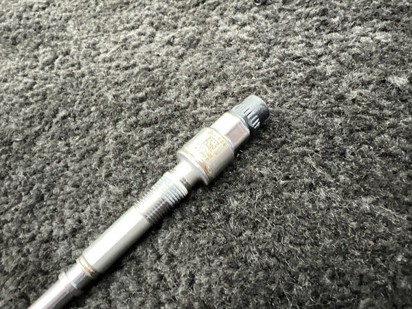 Mercedes Benz C E Vito Sprinter OM642 Gloeier Druksensoren Set