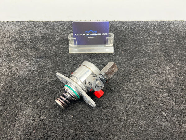 Mercedes Benz C-klasse (W206) 254.915 Brandstofpomp