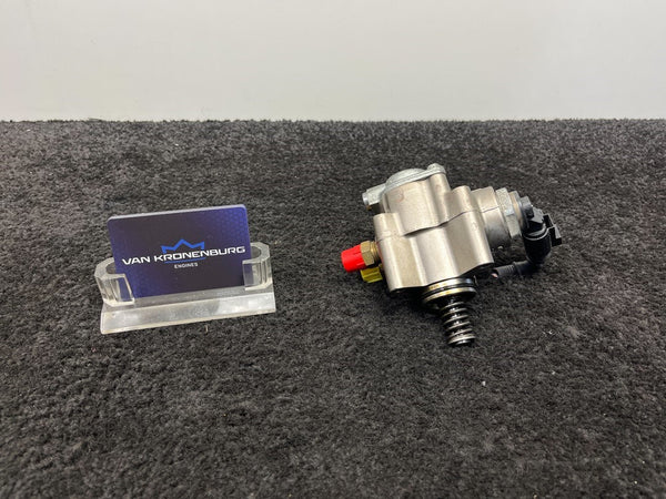 Audi Q7 (4L) 4.2 FSI BAR Hogedruk Brandstofpomp