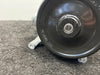 Jaguar S-Type XF Wasserpumpe Neu Original 2R8E-8505-AB XW4E-8508-BB