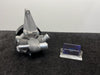 Jaguar S-Type XF Wasserpumpe Neu Original 2R8E-8505-AB XW4E-8508-BB