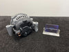 Jaguar XF X-Type S-Type AJV6 Alternator New Genuine!