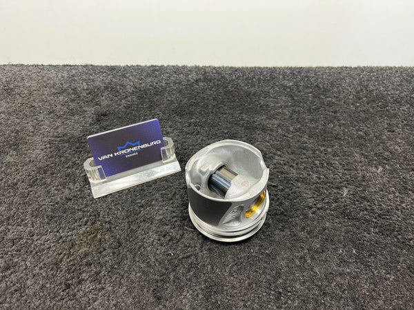 Mercedes Benz GLE (W166) 642.826 Zuiger Nieuw