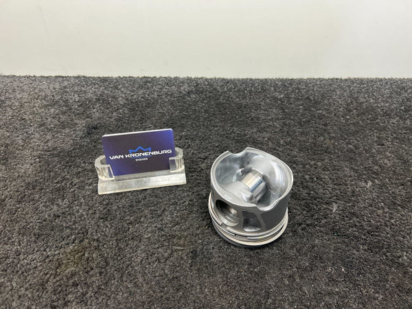 Mercedes Benz C E GLK ML OM642 Zuiger Nieuw Origineel