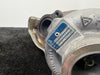 Bentley Continental GT Flyingspur 6.0 Turbocharger 07C145061AB