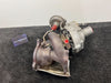 Bentley Continental GT Flyingspur 6.0 Turbocharger 07C145061AB