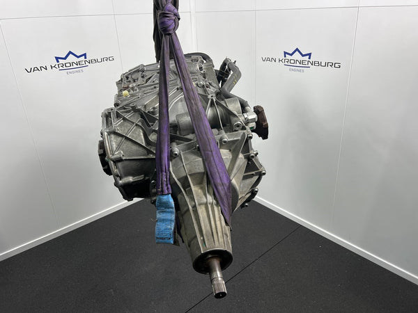 Ferrari FF 6.3 V12 650PK Versnellingsbak Gereviseerd