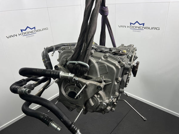 Ferrari FF 6.3 V12 650PK Versnellingsbak Gereviseerd